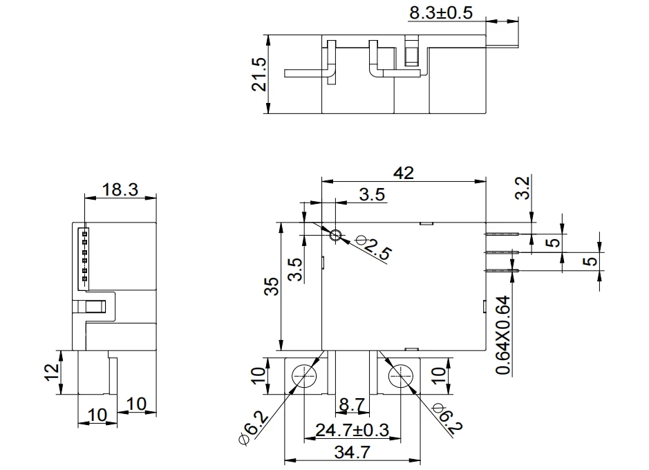 product-939-680